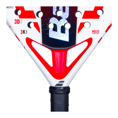 Babolat Viper Juan Lebron 2024