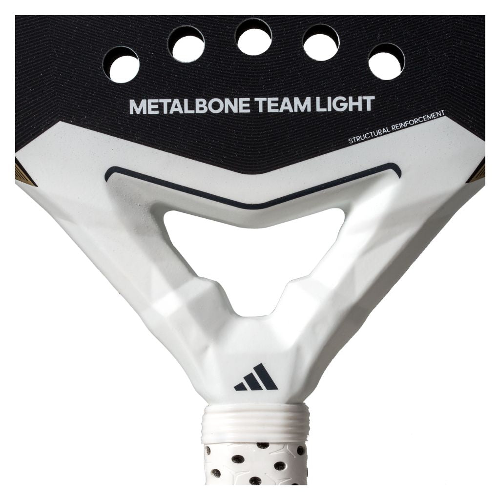 Adidas Metalbone Team Light 3.4 2025