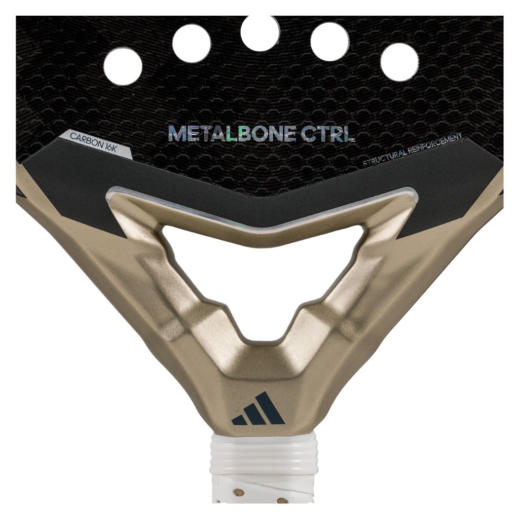 Adidas Metalbone CTRL 3.4 2025