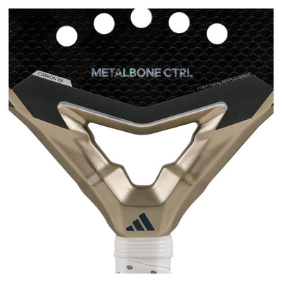 Adidas Metalbone CTRL 3.4 2025