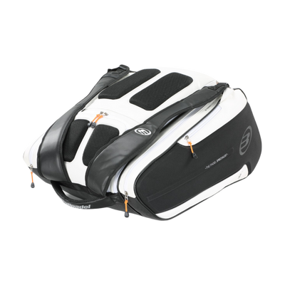 Bullpadel BPP25012 Hack 012-wit Padel Tas