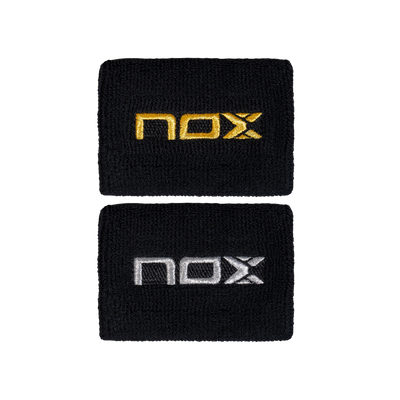 NOX AT Genius Limited Edition padel racket 2025