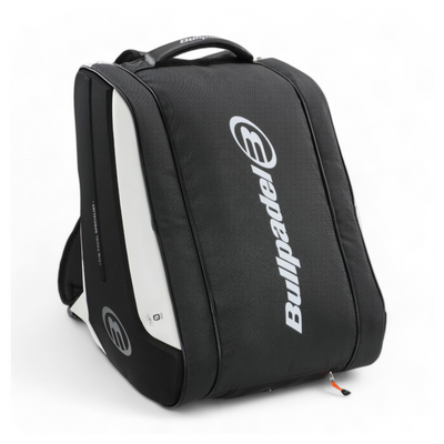 Bullpadel BPP25012 Hack 012-wit Padel Tas