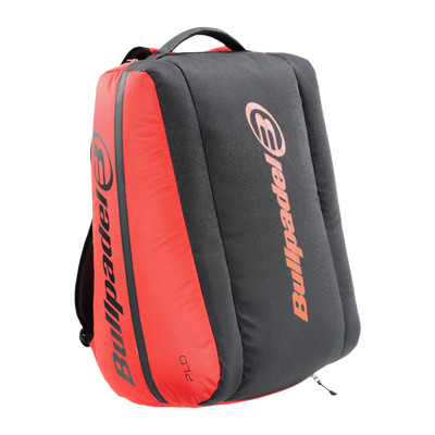 Bullpadel BPP25022 XPLO 003-rood Padel Tas