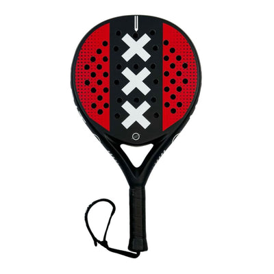 Orbit Jofel padel racket