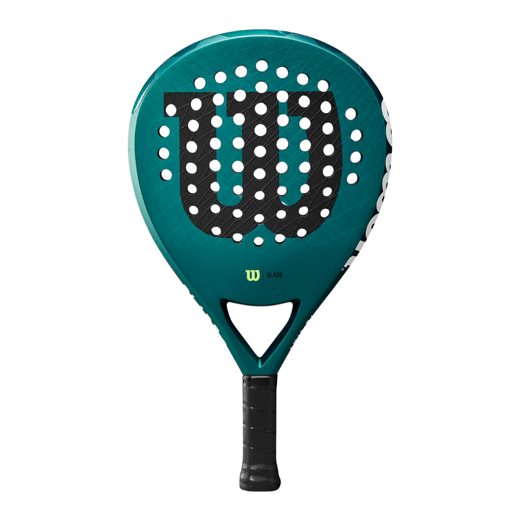 Wilson Blade Pro V3