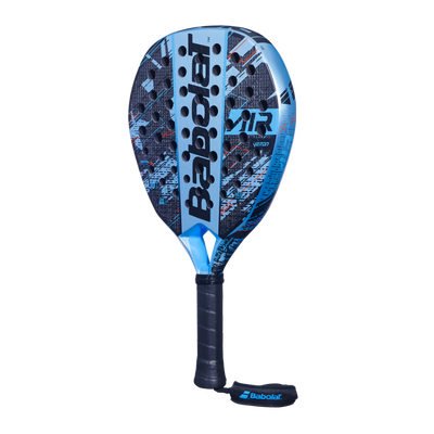 Babolat Air Veron padel racket 24