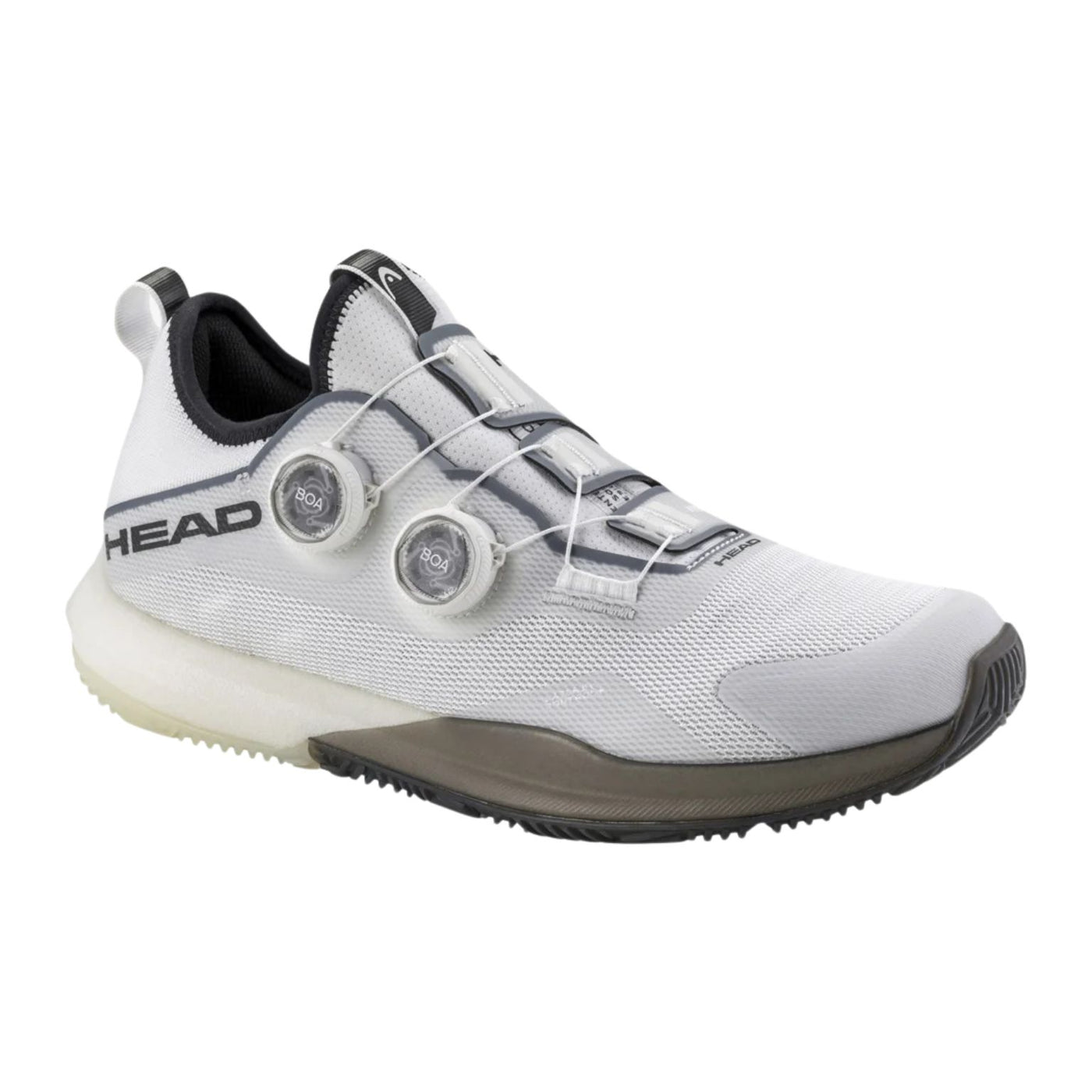 Head Motion Pro Boa Padel schoenen 2025