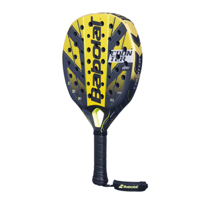 Babolat Counter Viper padel racket 24