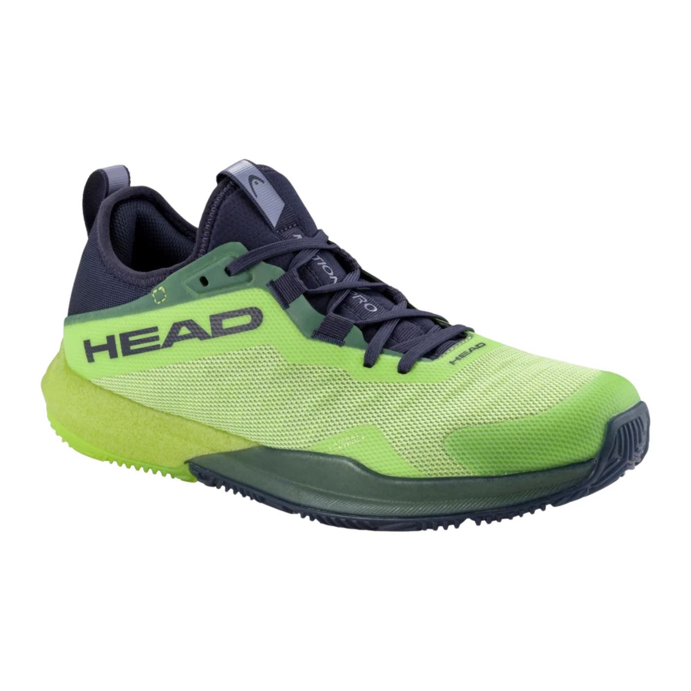 Head Motion Pro Padel schoenen 2025