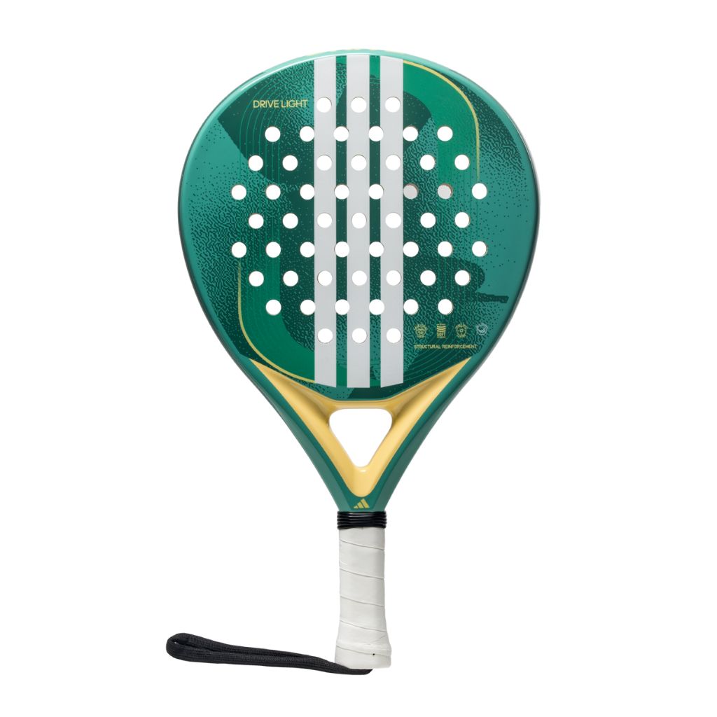 Adidas Drive Light 3.4 2025