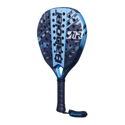 Babolat Air Viper padel racket 24