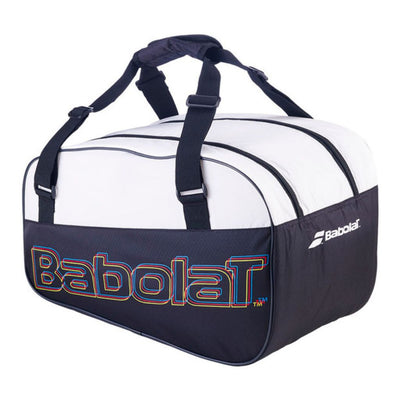 Babolat RH Padel Lite Padel Tas