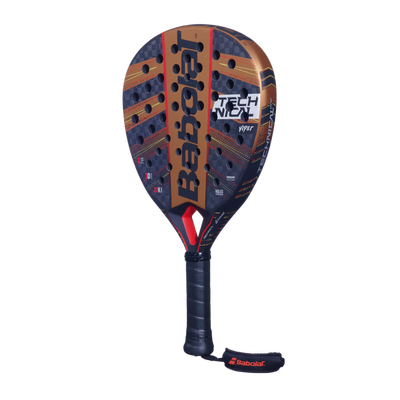 Babolat Technical Viper padel racket 24