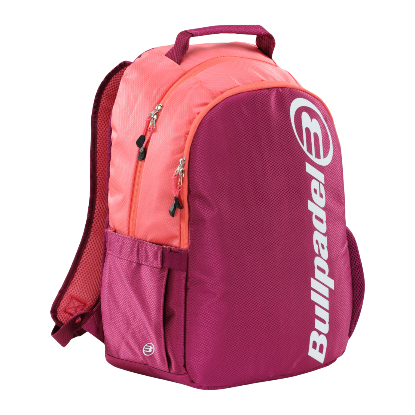 Bullpadel BPM25004 PERFORMANCE 771 Rugtas