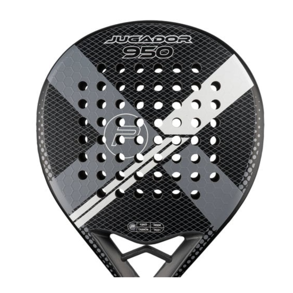 Pure2Improve JUGADOR 950 Padel racket