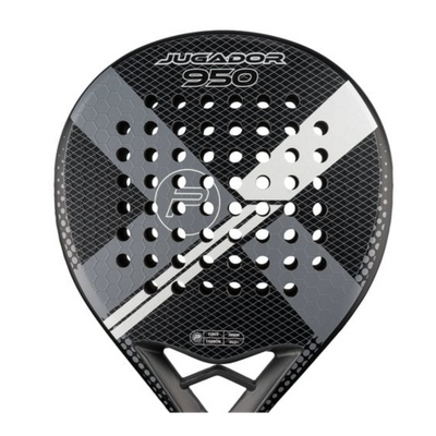 Pure2Improve JUGADOR 950 Padel racket