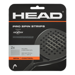 Head Padel Pro Spin Strips 2025