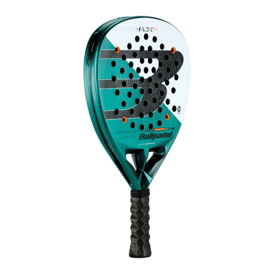 BULLPADEL HACK 04 25