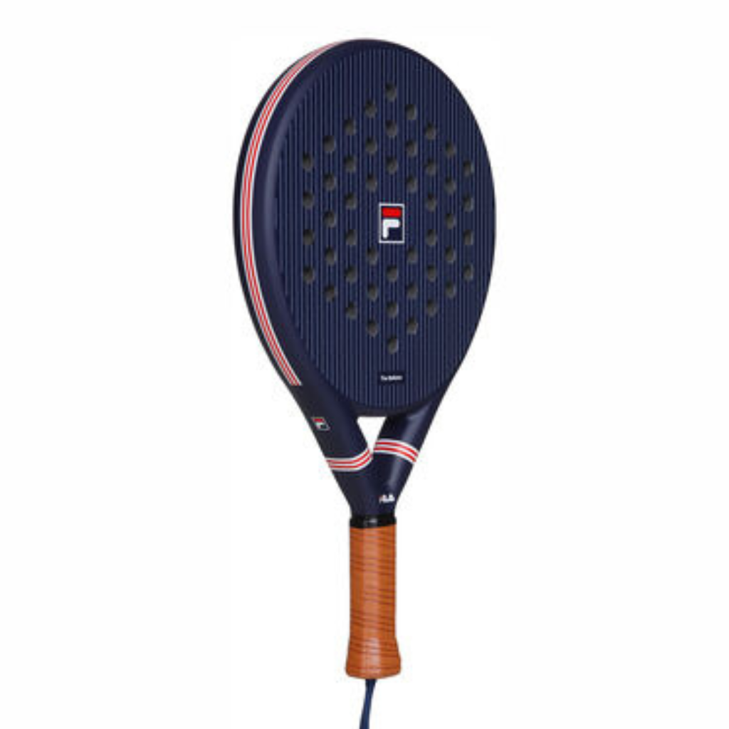 Fila The Bellator padel racket