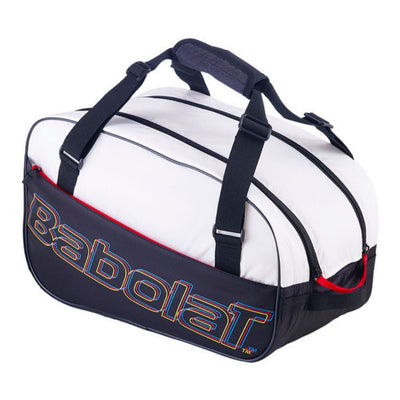 Babolat RH Padel Lite Padel Tas