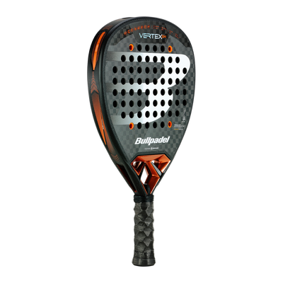 BULLPADEL VERTEX 04 25