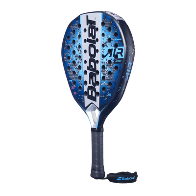 Babolat Air Veron padel racket 2025