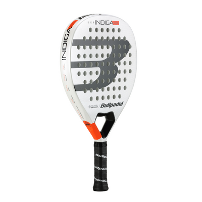 BULLPADEL INDIGA PWR 25