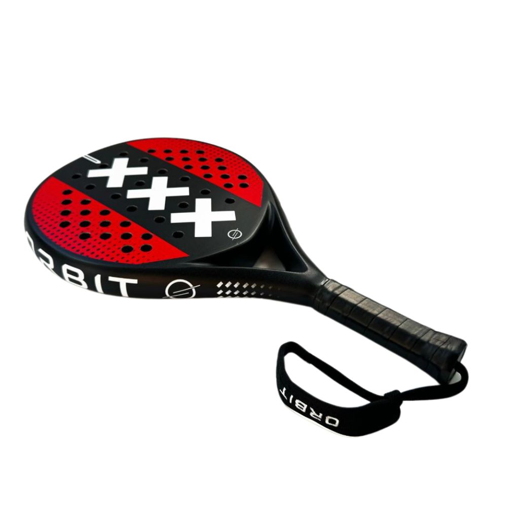 Orbit Jofel padel racket