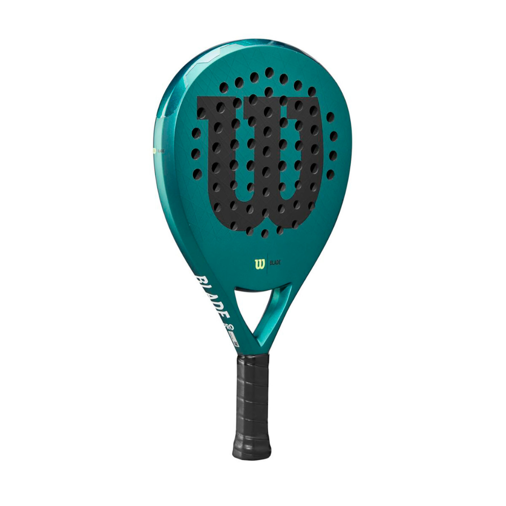 Wilson Blade Pro V3