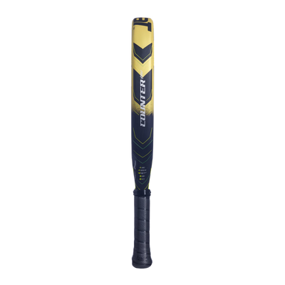 Babolat Counter Viper padel racket 24