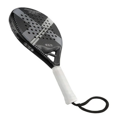 Pure2Improve JUGADOR 950 Padel racket