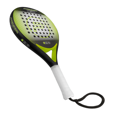 Pure2Improve JUGADOR 750 Padel racket