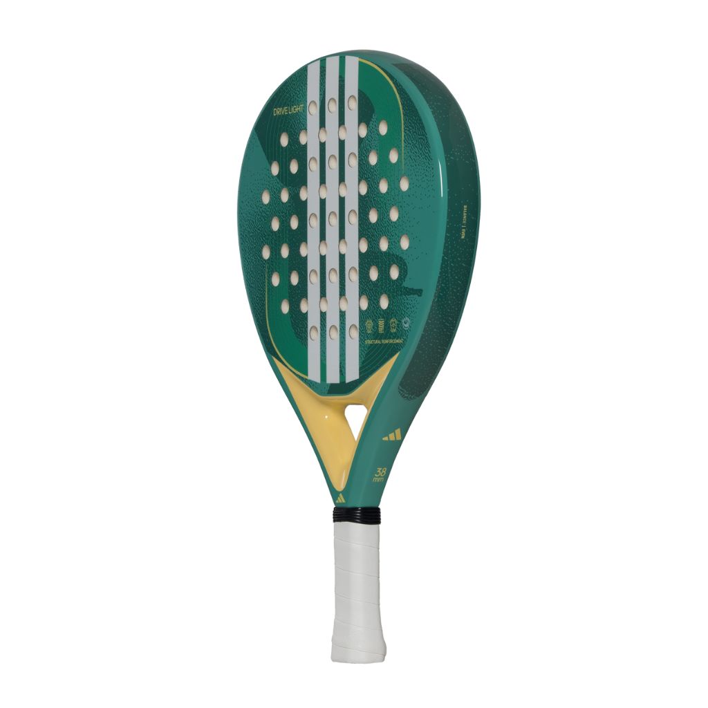 Adidas Drive Light 3.4 2025