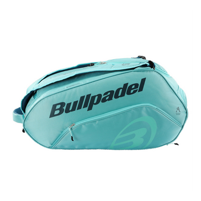 Bullpadel BPP25006 FLOW 072-blauw Padel Tas