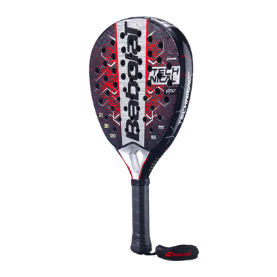 Babolat Technical Viper padel racket 2025