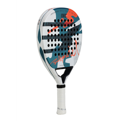 BULLPADEL IONIC LIGHT 25