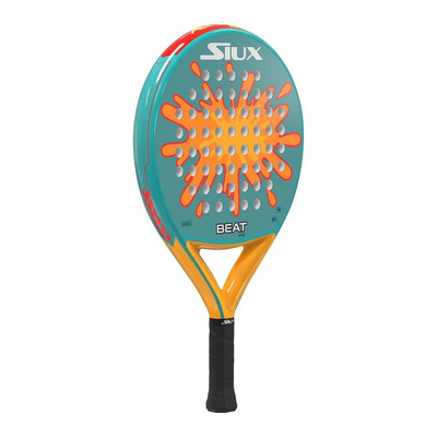 Siux Beat Junior padel racket 2024