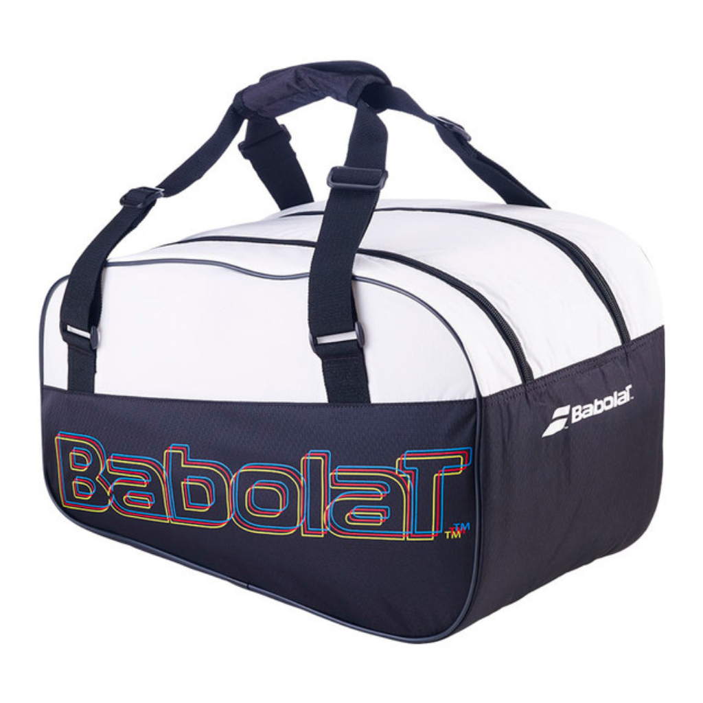 Babolat RH Padel Lite Padel Tas