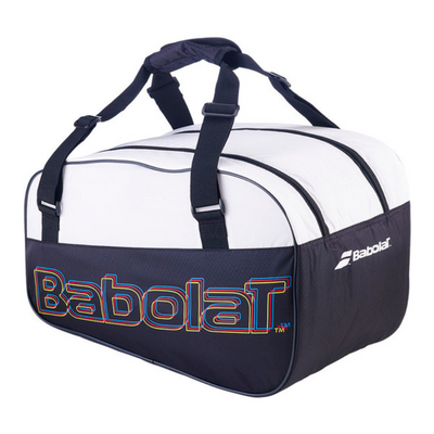 Babolat RH Padel Lite Padel Tas