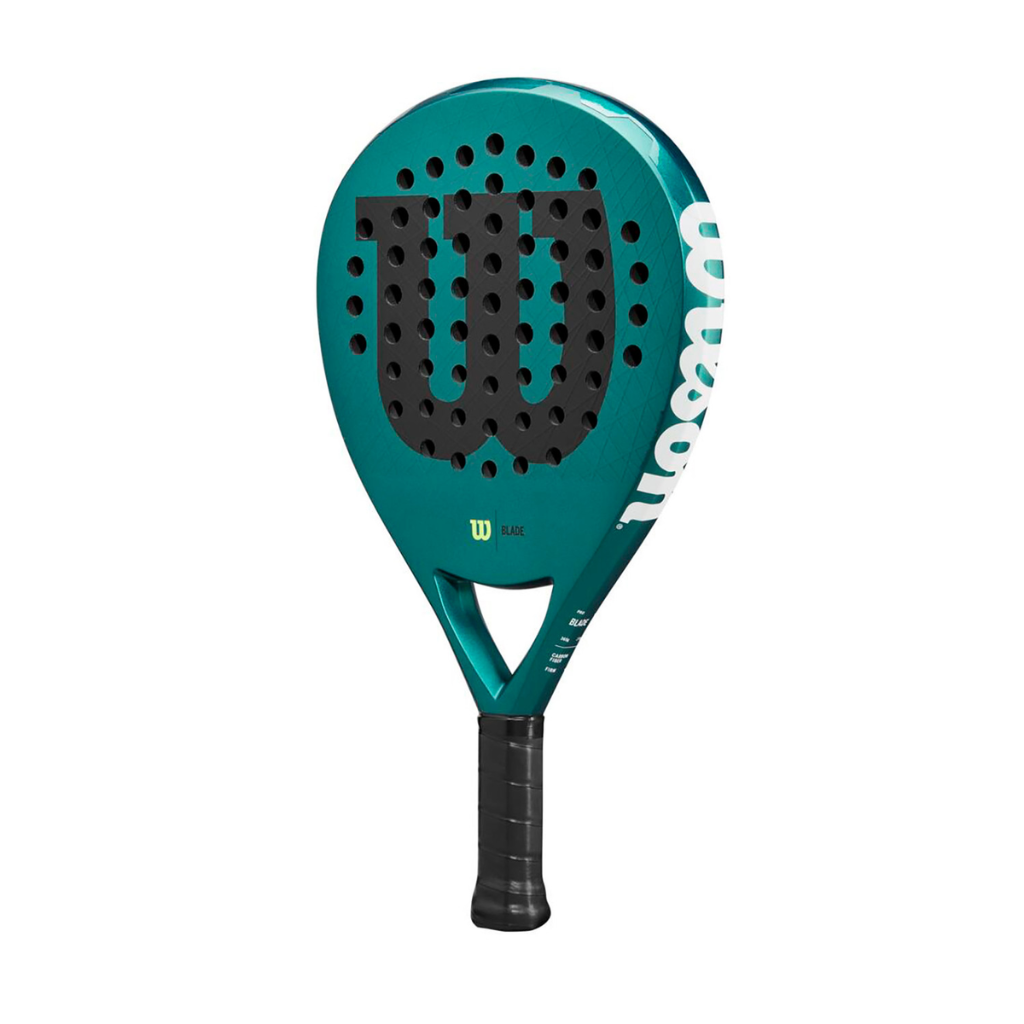 Wilson Blade Pro V3