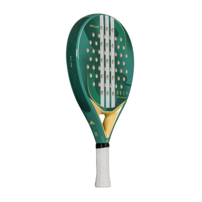 Adidas Drive Light 3.4 2025