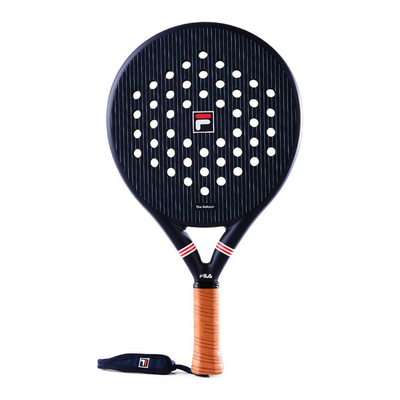 Fila The Bellator padel racket