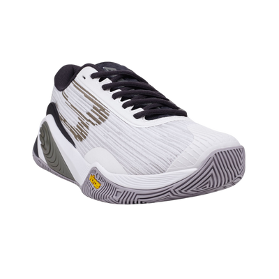 Bullpadel Vertex Vibram 25V padelschoenen