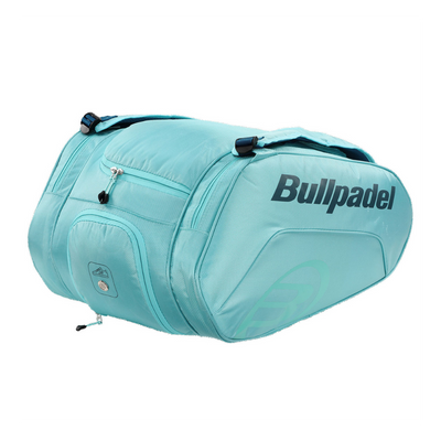 Bullpadel BPP25006 FLOW 072-blauw Padel Tas