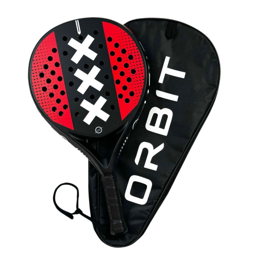 Orbit Jofel padel racket