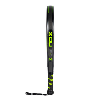 Nox AT10 Genius Ultralight padel racket