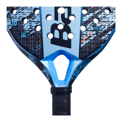 Babolat Air Veron padel racket 24