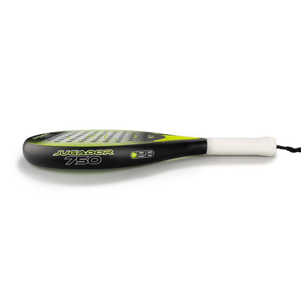 Pure2Improve JUGADOR 750 Padel racket