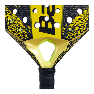 Babolat Counter Veron padel racket 24